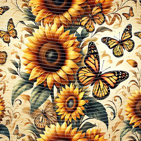 20oz integrate-EJ-6394